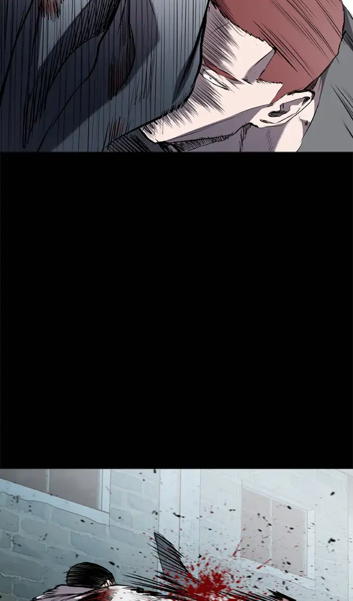 Castle Chapter 82 - halaman 100