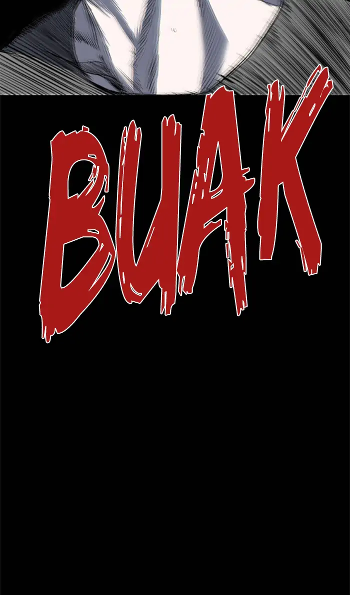Castle Chapter 82 - halaman 103