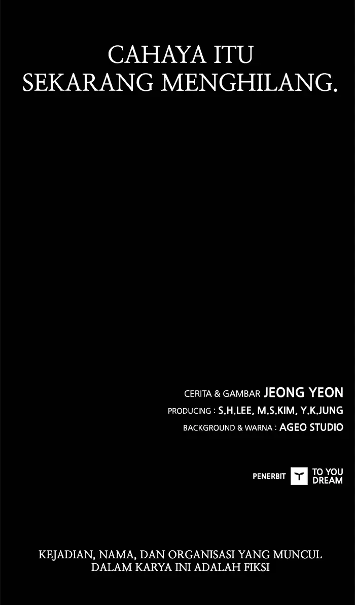 Castle Chapter 82 - halaman 104