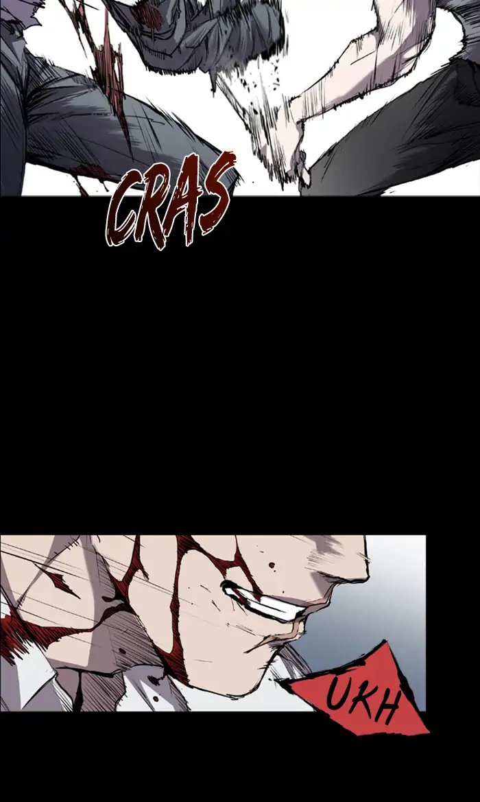 Castle Chapter 82 - halaman 11