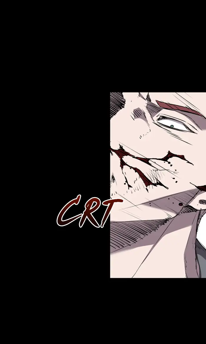 Castle Chapter 82 - halaman 13
