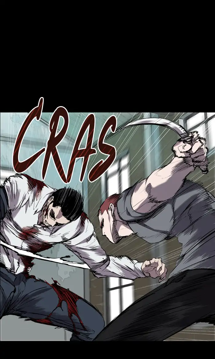 Castle Chapter 82 - halaman 14