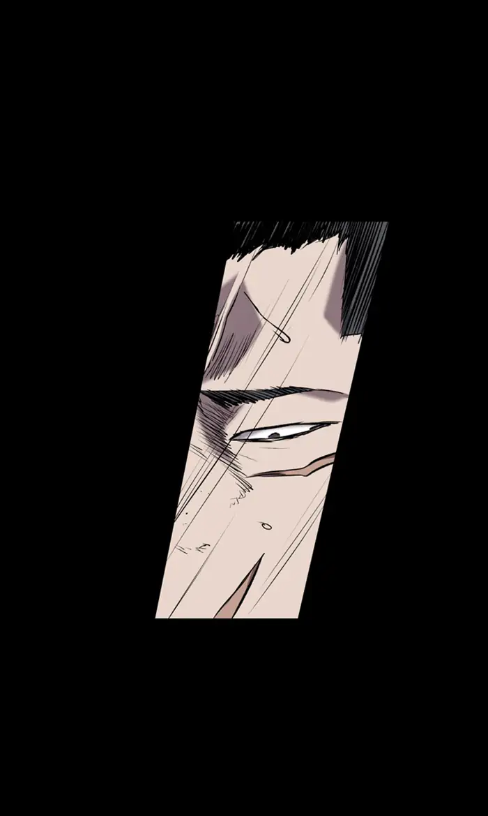 Castle Chapter 82 - halaman 15