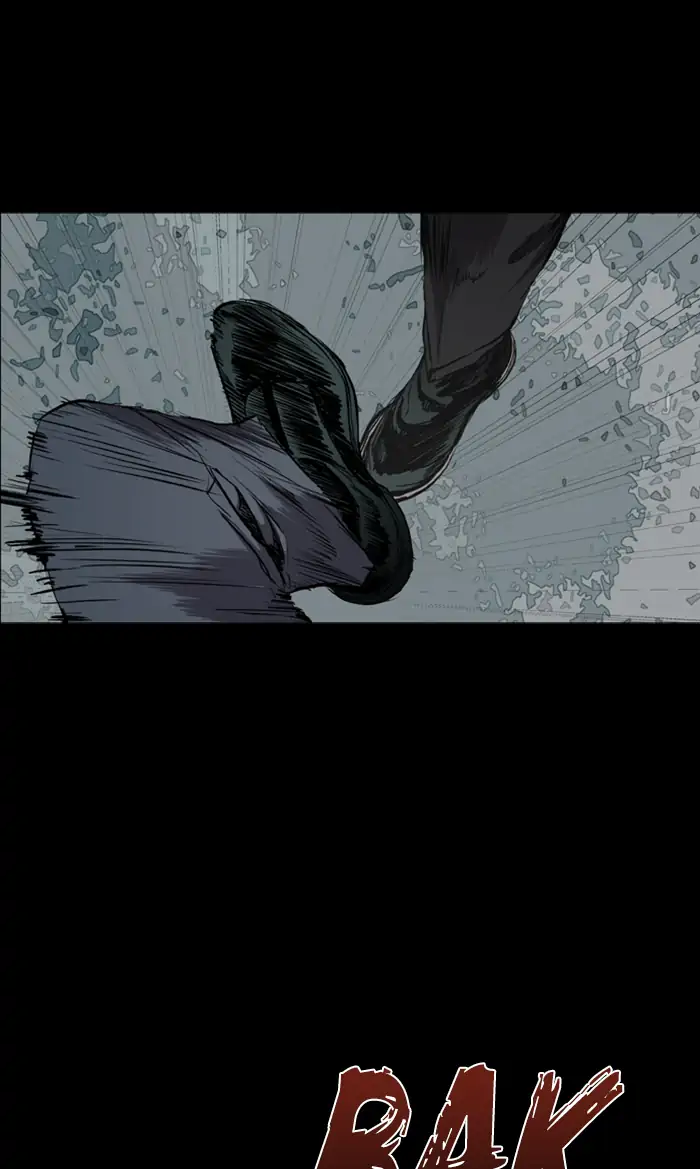 Castle Chapter 82 - halaman 16