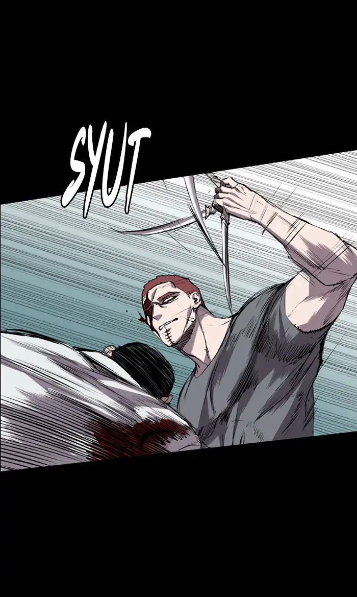 Castle Chapter 82 - halaman 18