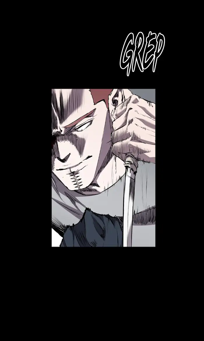 Castle Chapter 82 - halaman 19