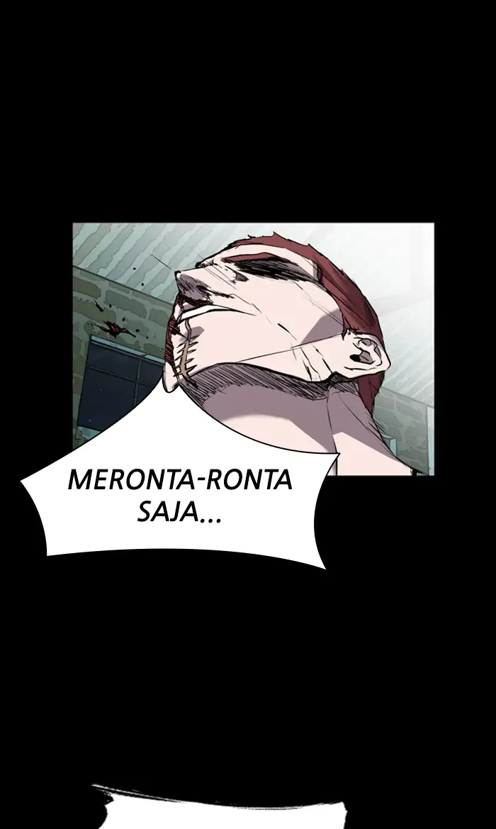 Castle Chapter 82 - halaman 21
