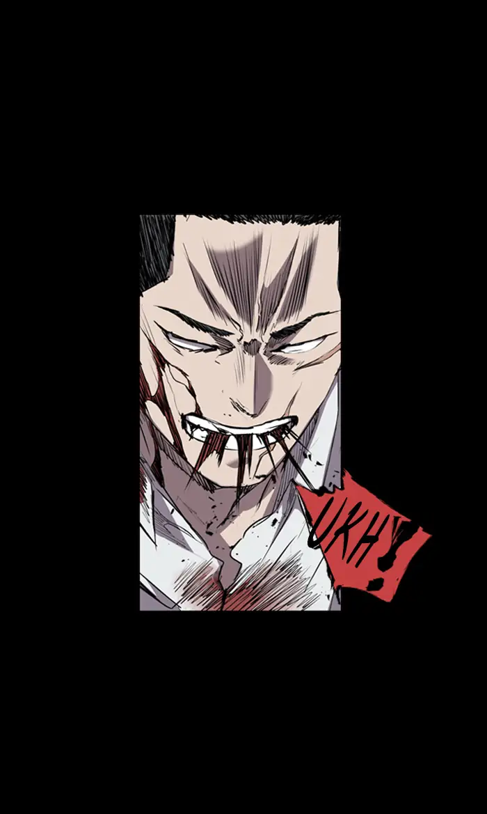 Castle Chapter 82 - halaman 23