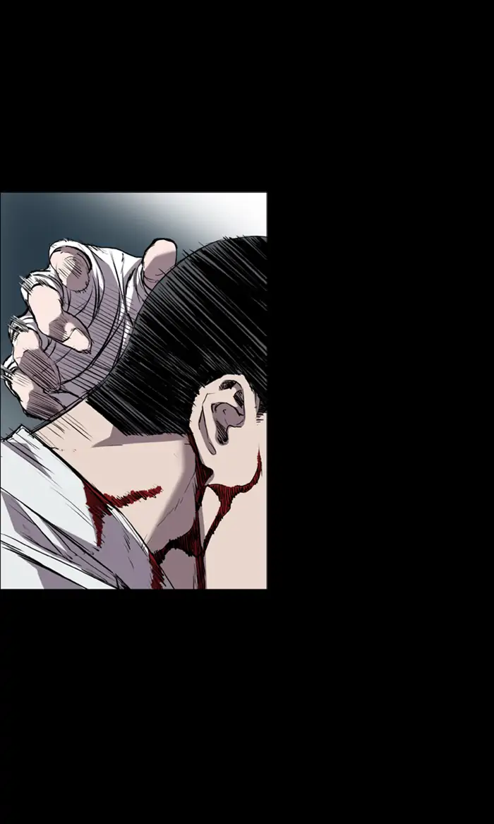 Castle Chapter 82 - halaman 24