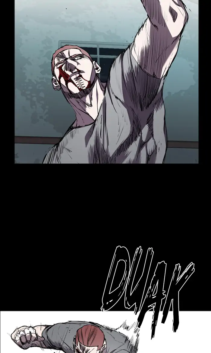 Castle Chapter 82 - halaman 27