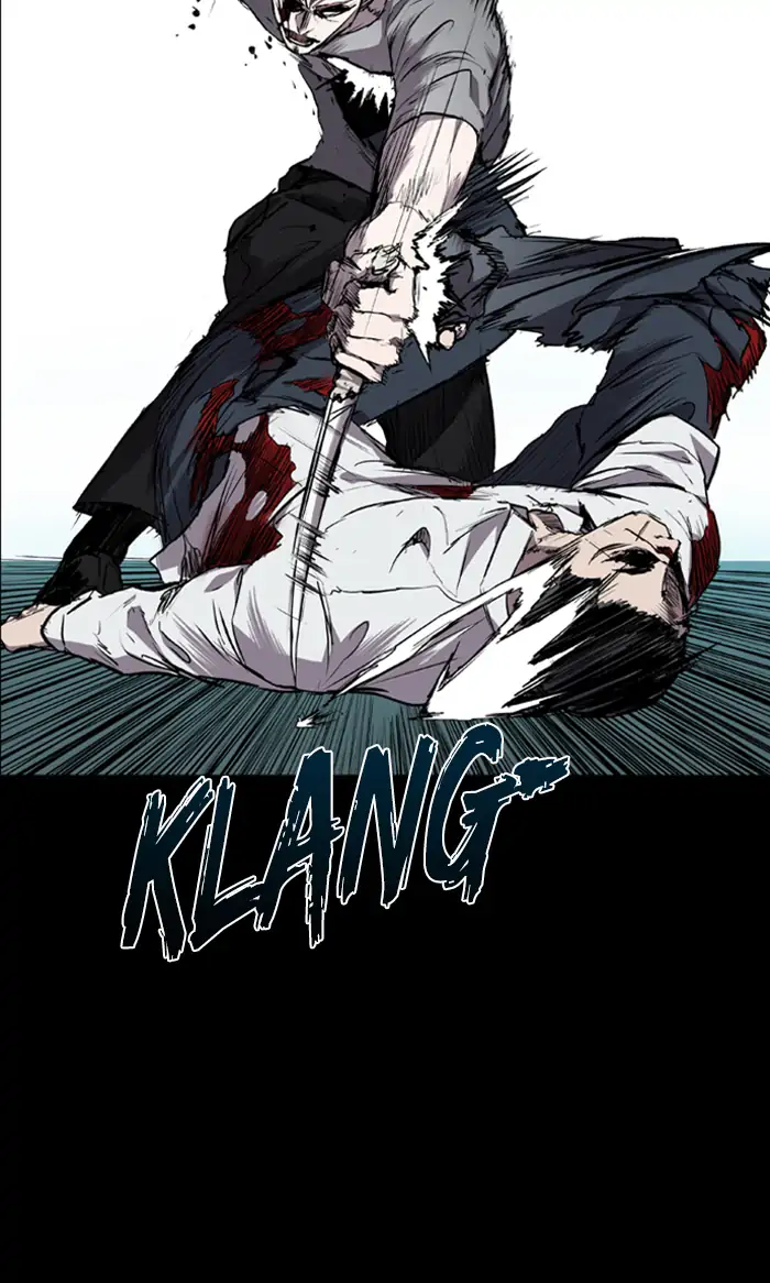 Castle Chapter 82 - halaman 28