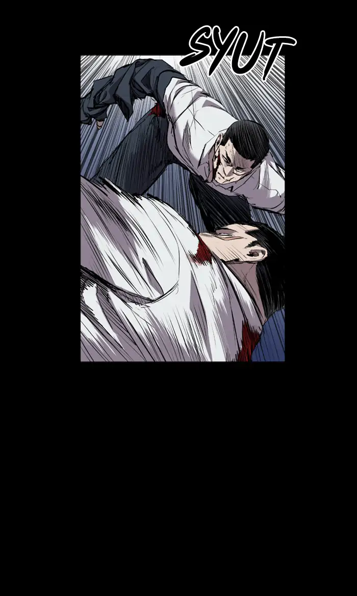 Castle Chapter 82 - halaman 29