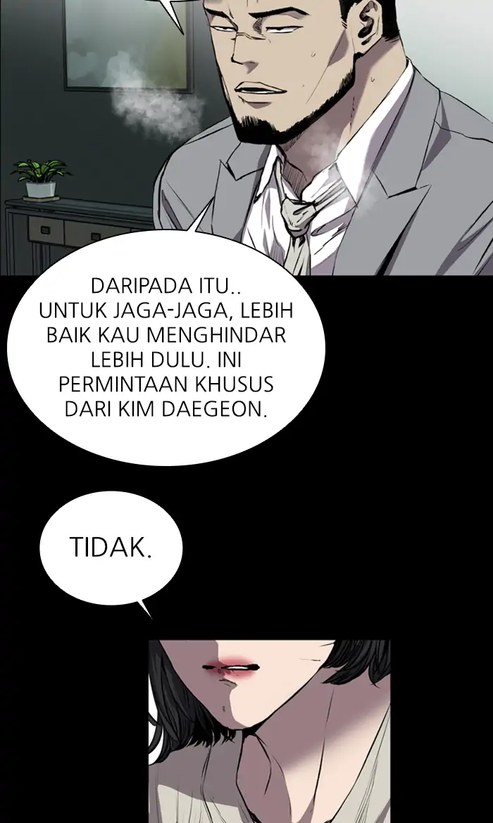 Castle Chapter 82 - halaman 3
