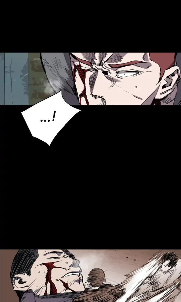 Castle Chapter 82 - halaman 31