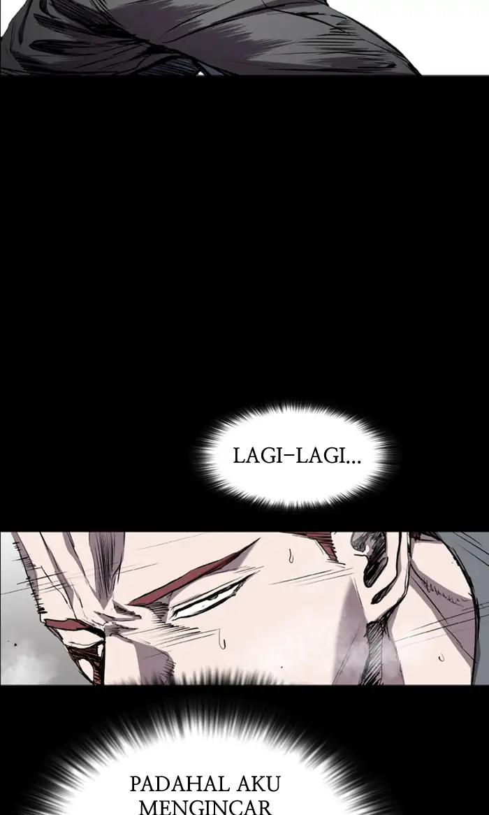 Castle Chapter 82 - halaman 34