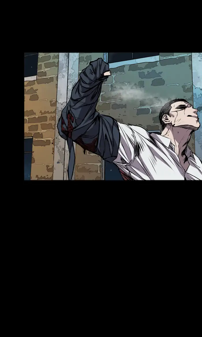 Castle Chapter 82 - halaman 38