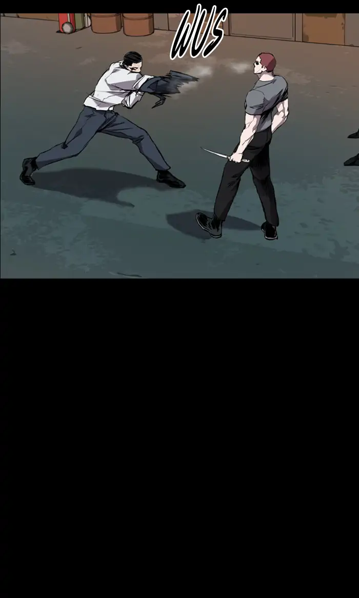 Castle Chapter 82 - halaman 39