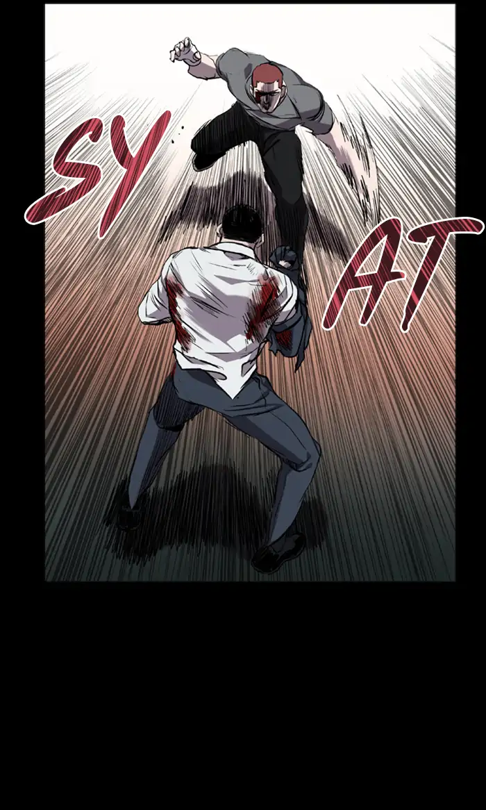 Castle Chapter 82 - halaman 42