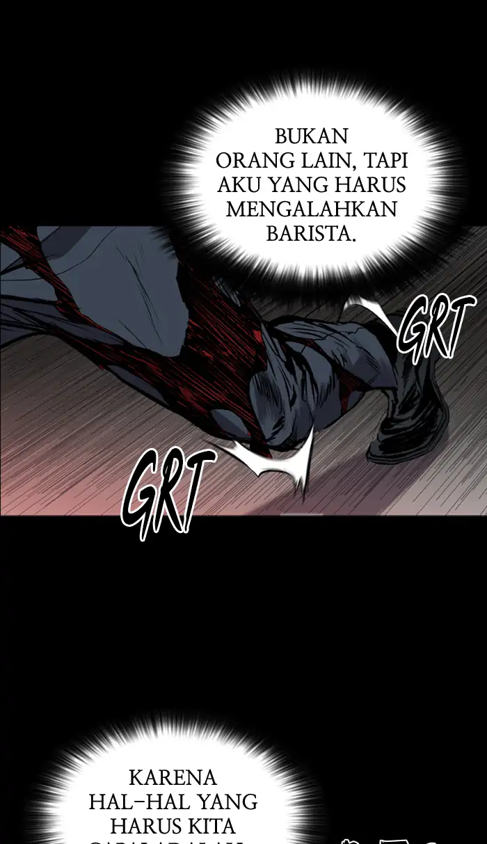 Castle Chapter 82 - halaman 46