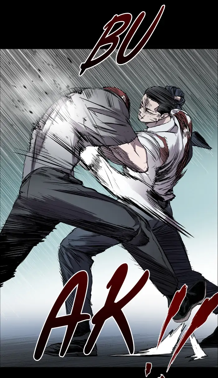 Castle Chapter 82 - halaman 48