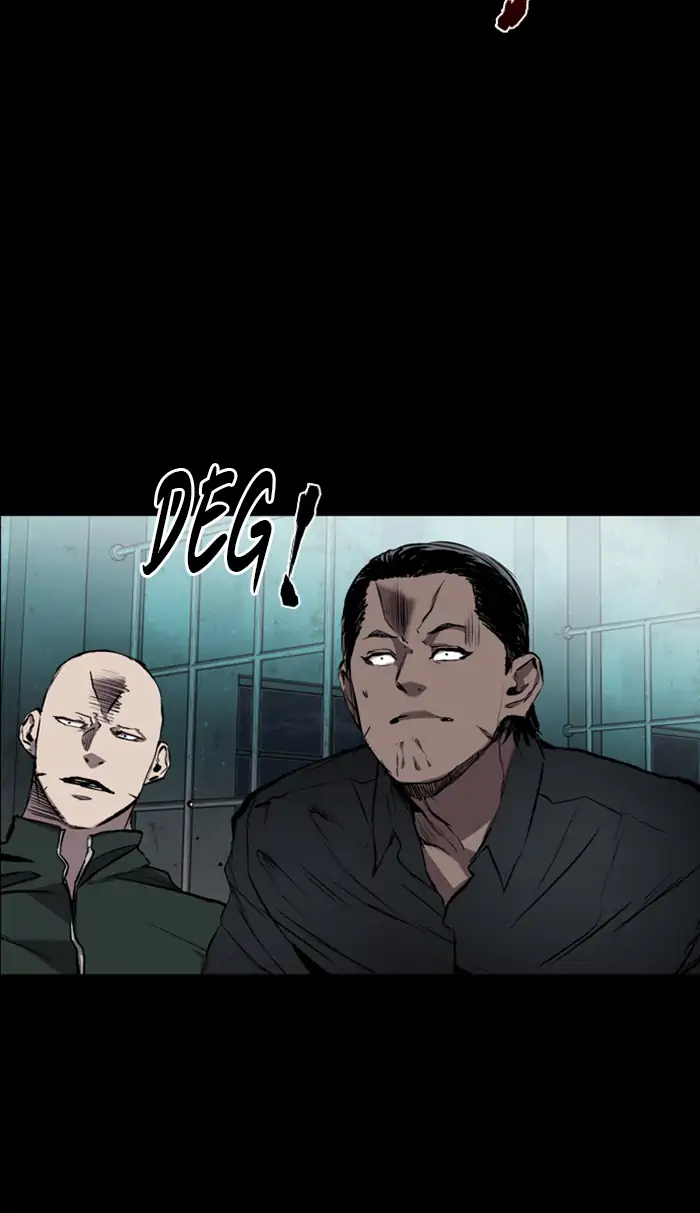Castle Chapter 82 - halaman 49