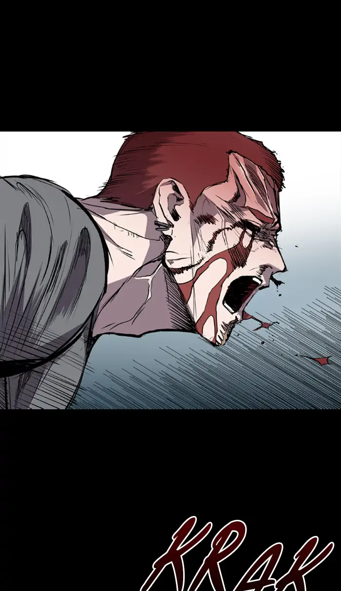 Castle Chapter 82 - halaman 50