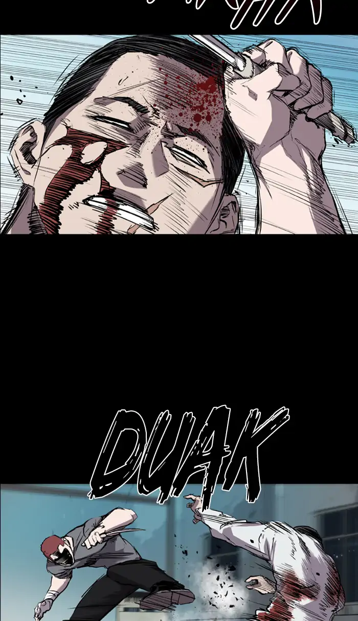 Castle Chapter 82 - halaman 51