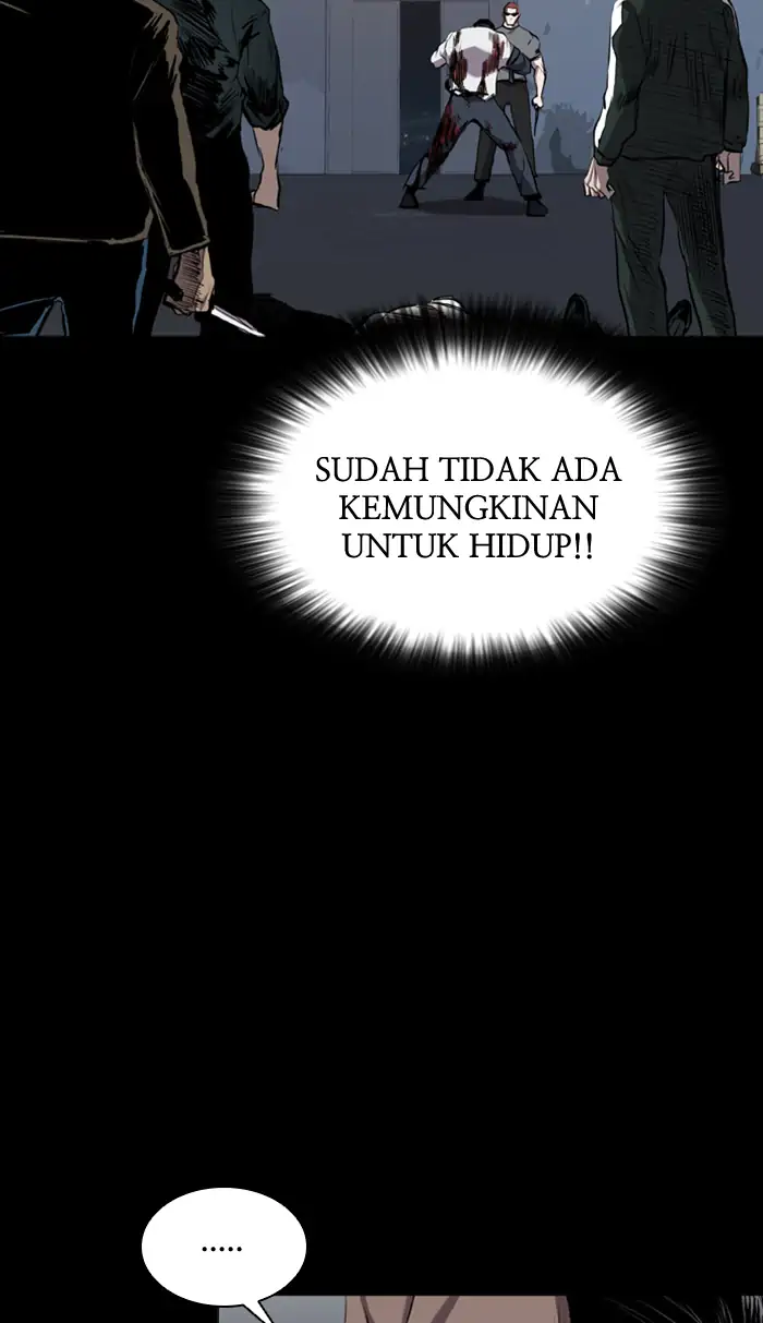 Castle Chapter 82 - halaman 56