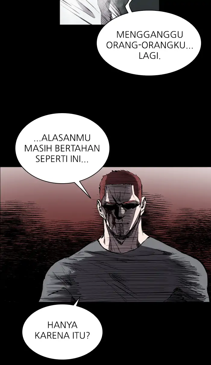Castle Chapter 82 - halaman 63