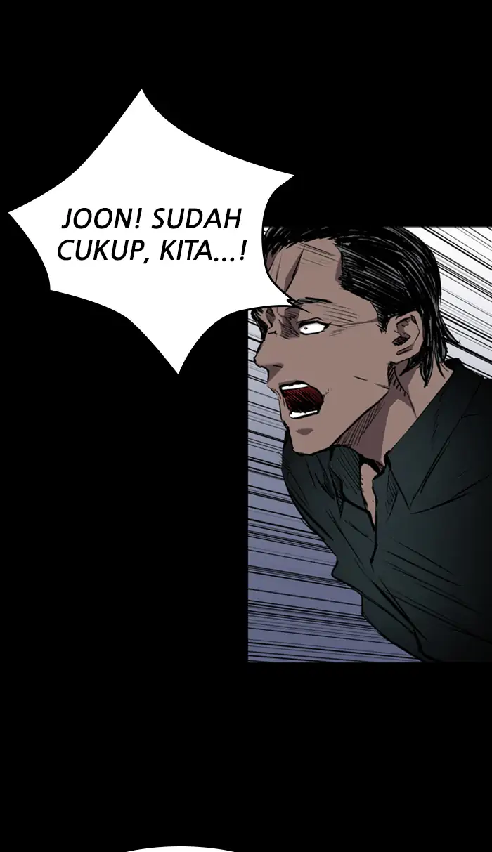 Castle Chapter 82 - halaman 64
