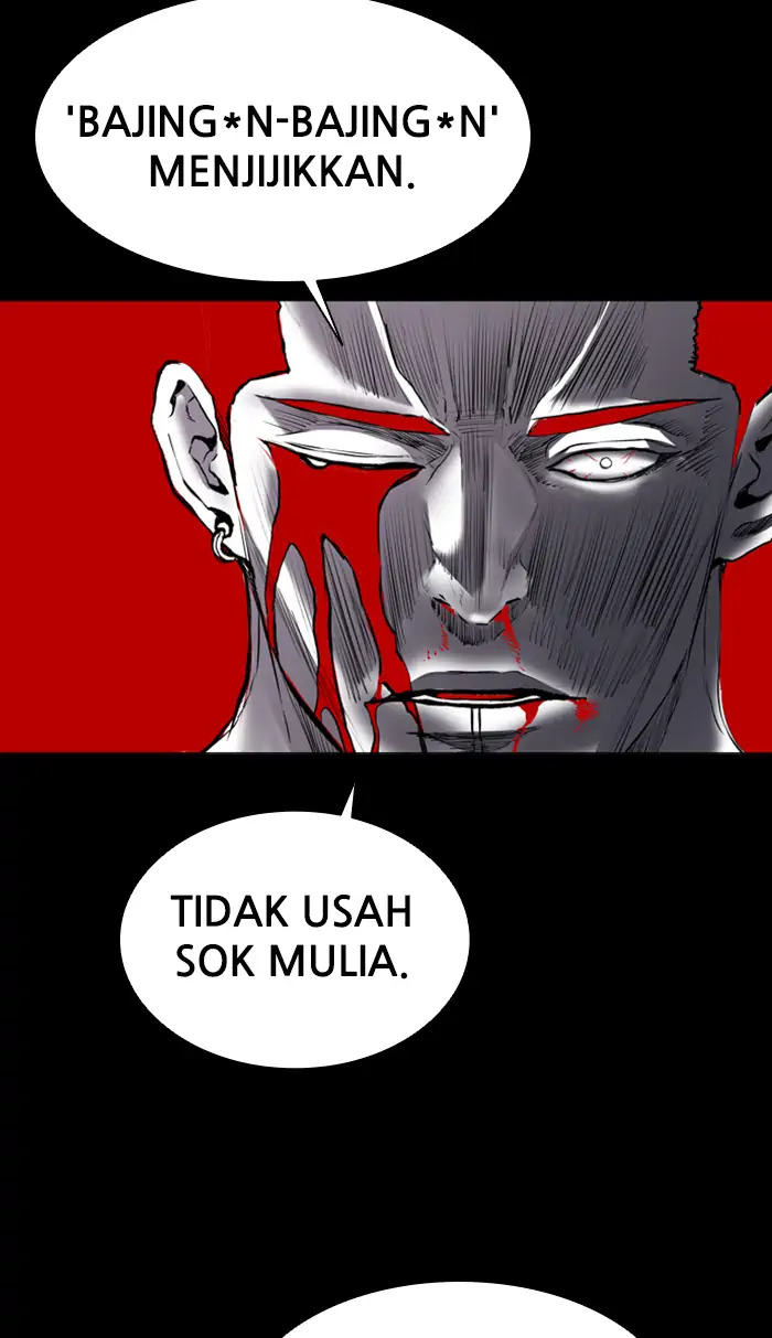 Castle Chapter 82 - halaman 65