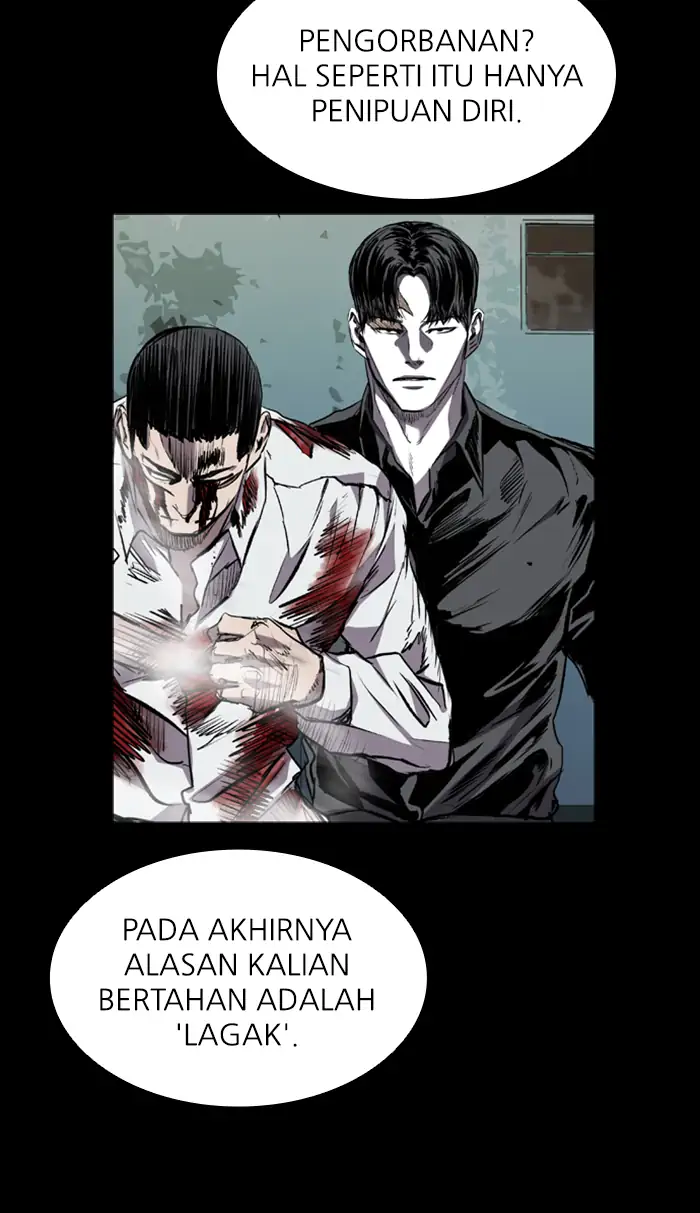 Castle Chapter 82 - halaman 66