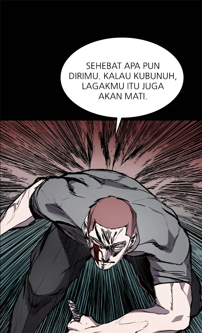 Castle Chapter 82 - halaman 67