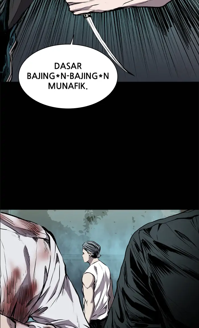 Castle Chapter 82 - halaman 68