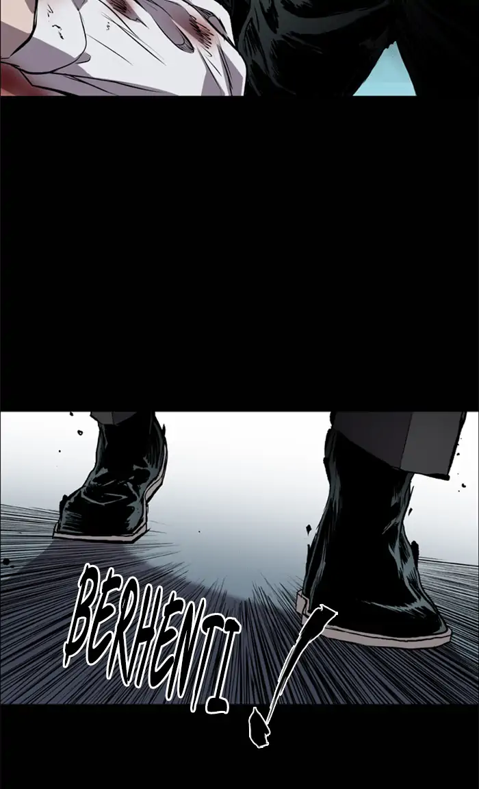 Castle Chapter 82 - halaman 69