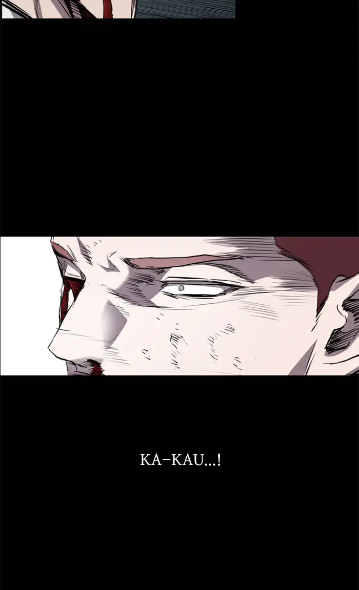 Castle Chapter 82 - halaman 71