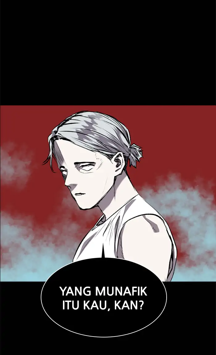 Castle Chapter 82 - halaman 72
