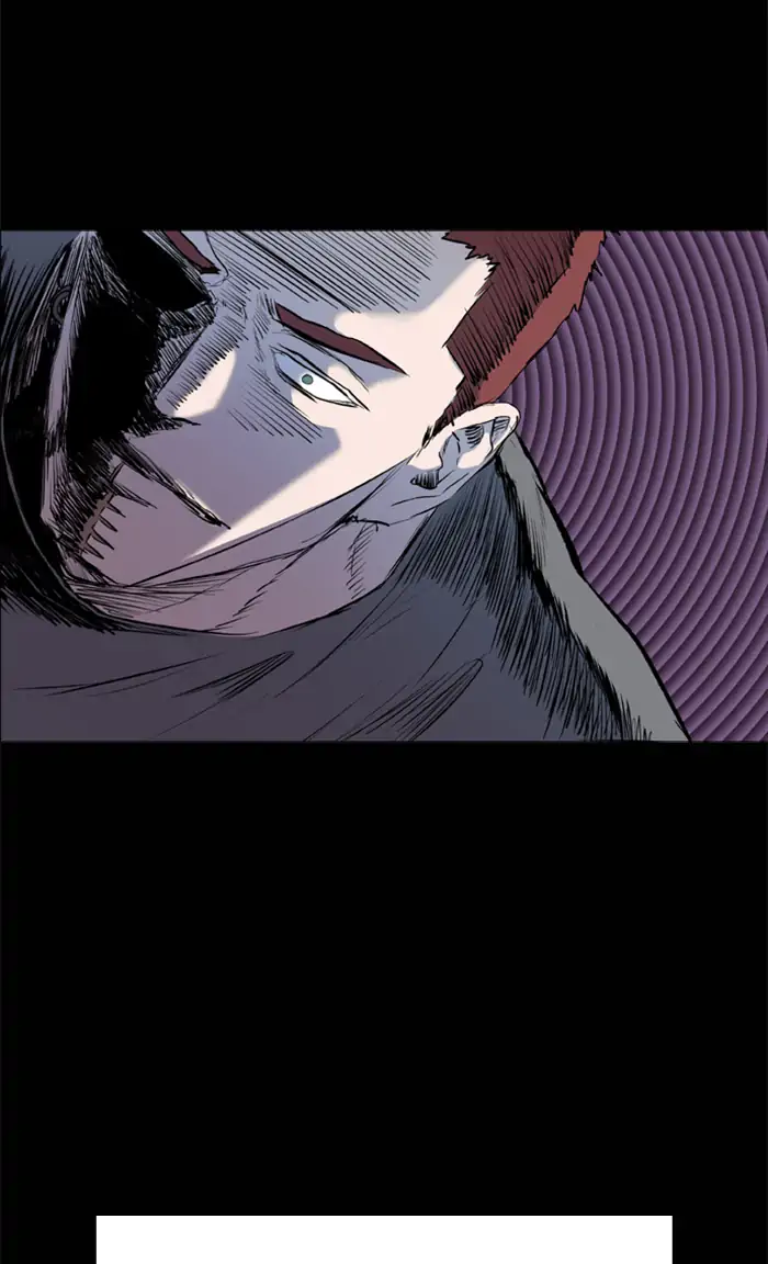 Castle Chapter 82 - halaman 73