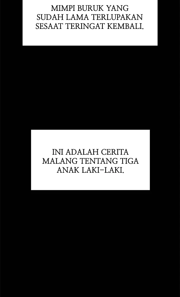 Castle Chapter 82 - halaman 74