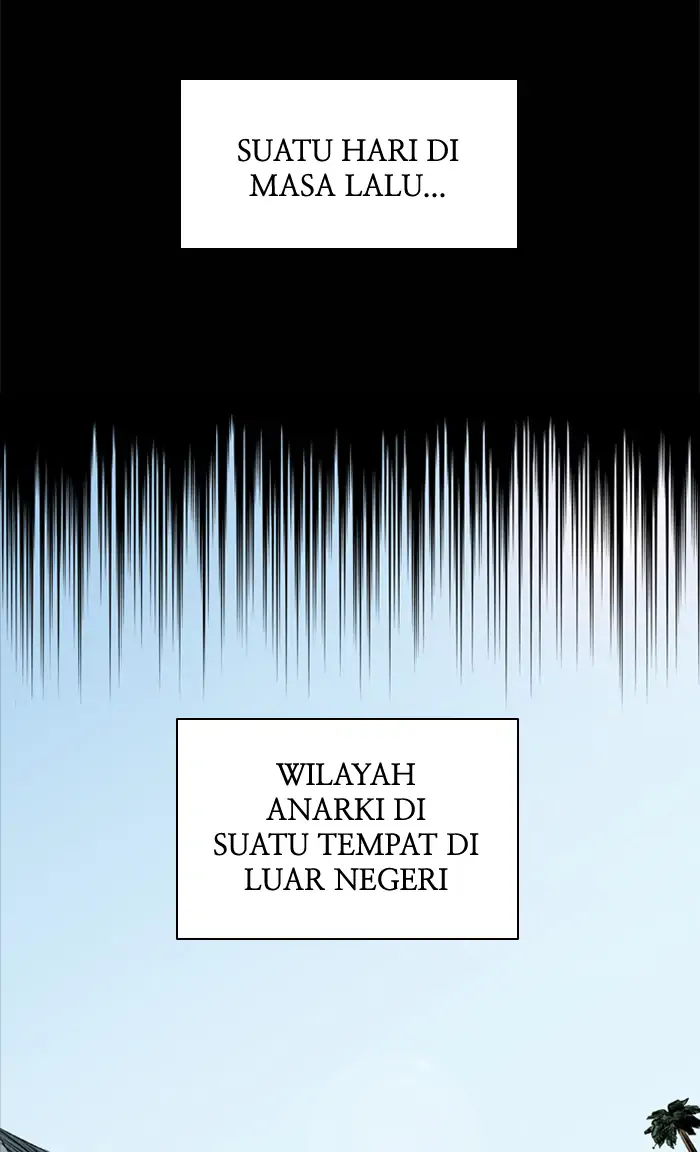 Castle Chapter 82 - halaman 75