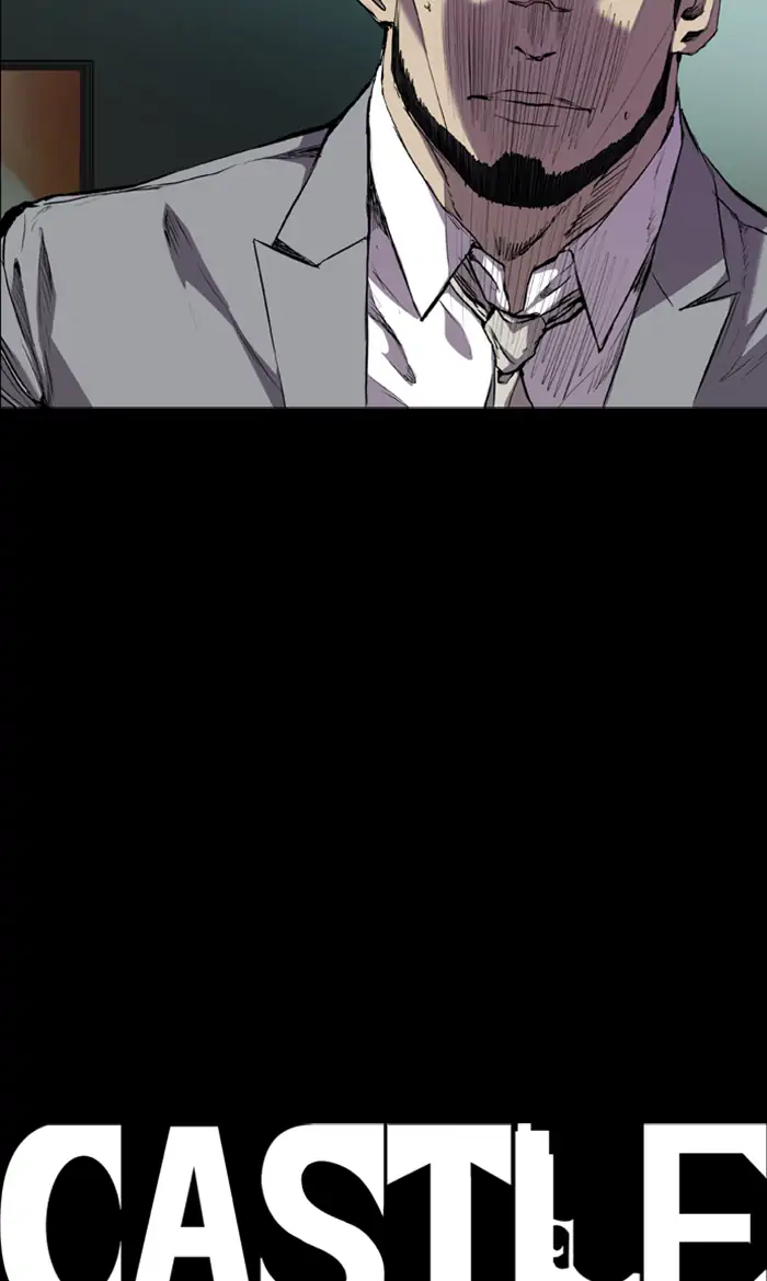 Castle Chapter 82 - halaman 8