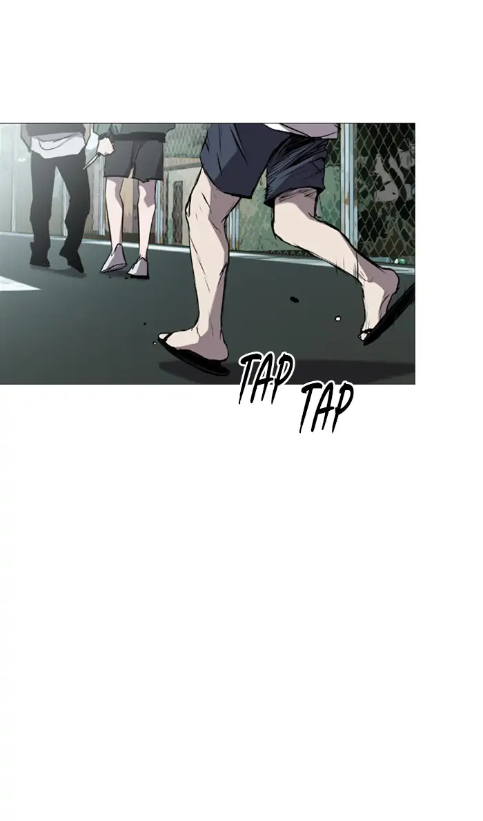 Castle Chapter 82 - halaman 85