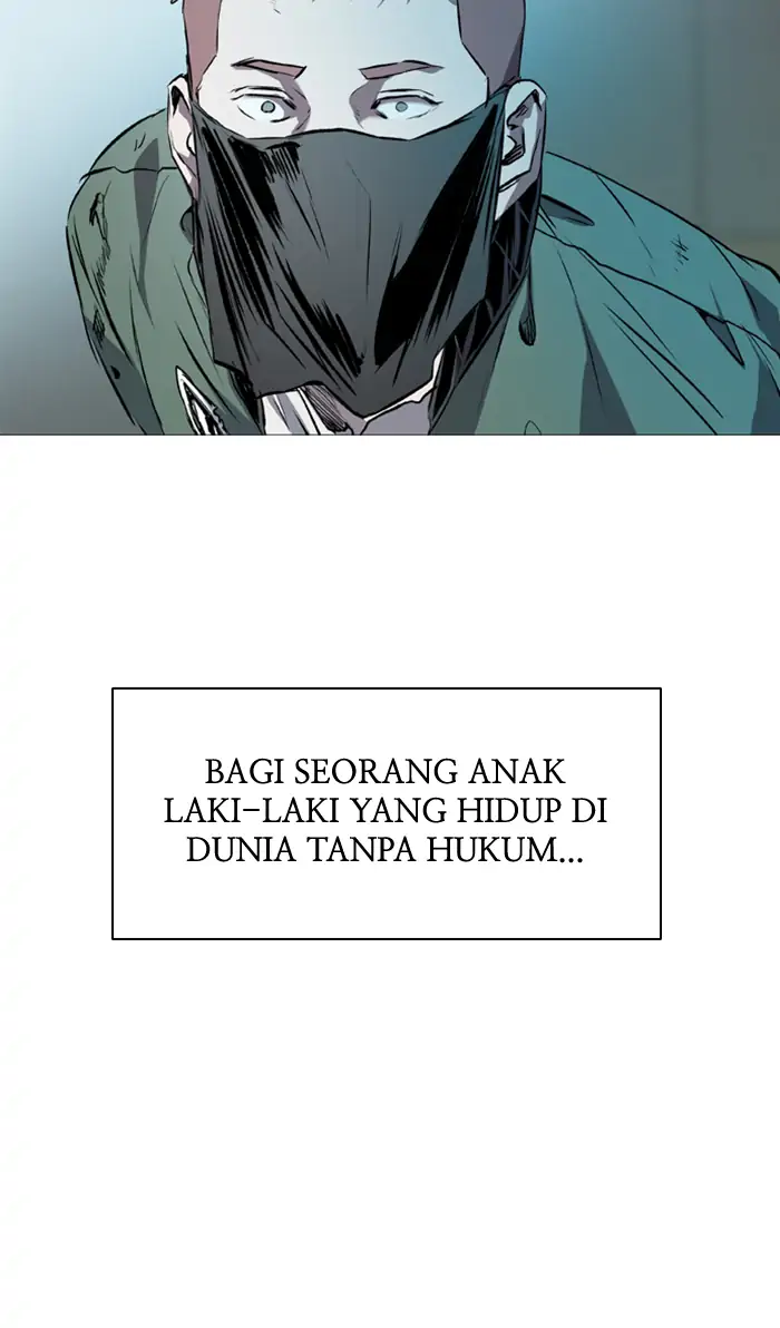 Castle Chapter 82 - halaman 95