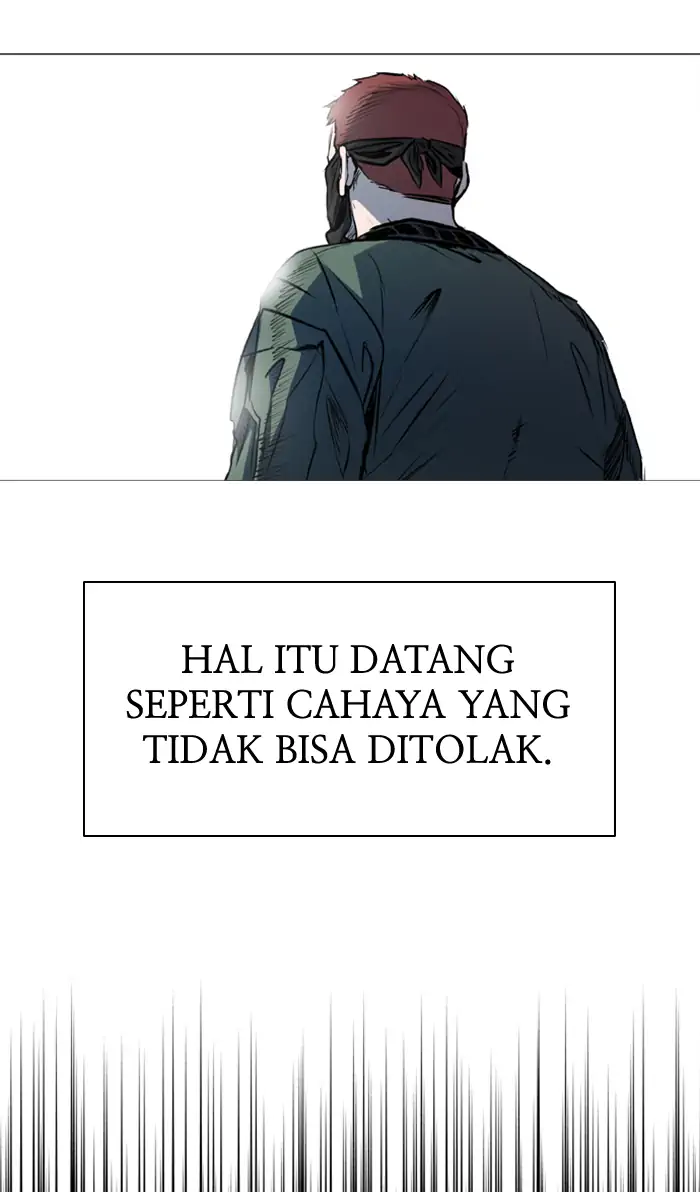 Castle Chapter 82 - halaman 96