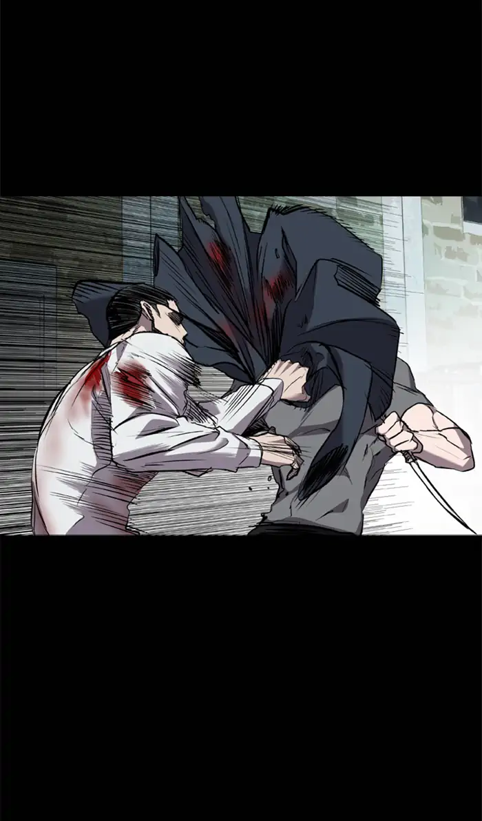 Castle Chapter 82 - halaman 98