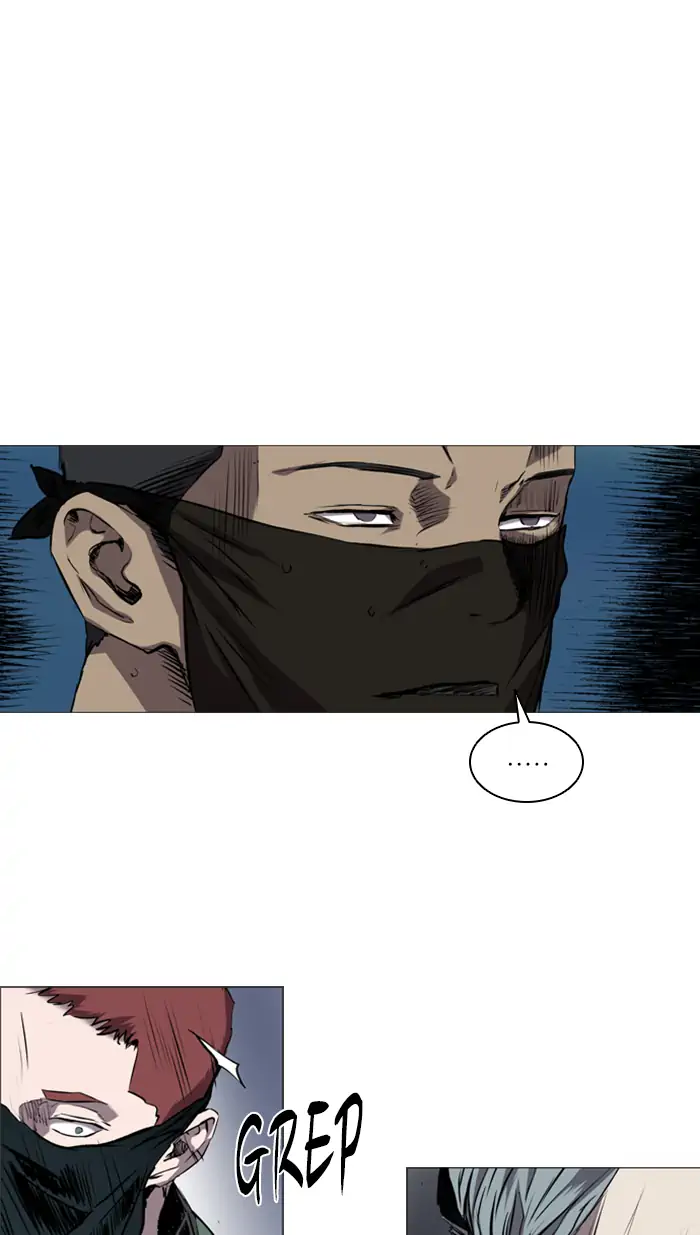 Castle Chapter 83 - halaman 10