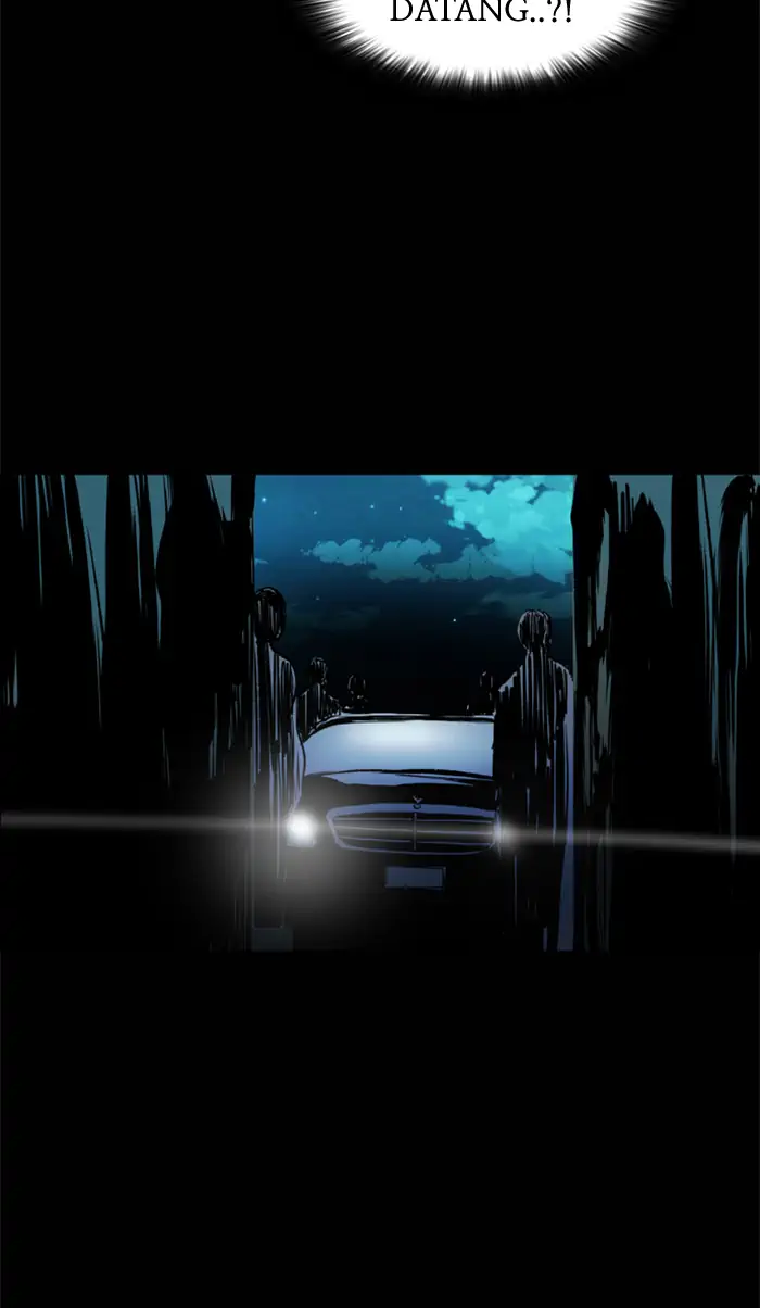 Castle Chapter 83 - halaman 109