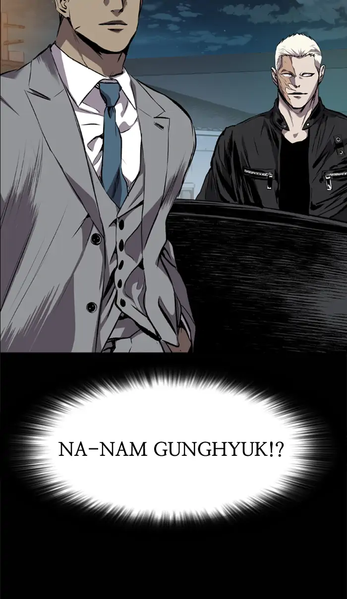 Castle Chapter 83 - halaman 111