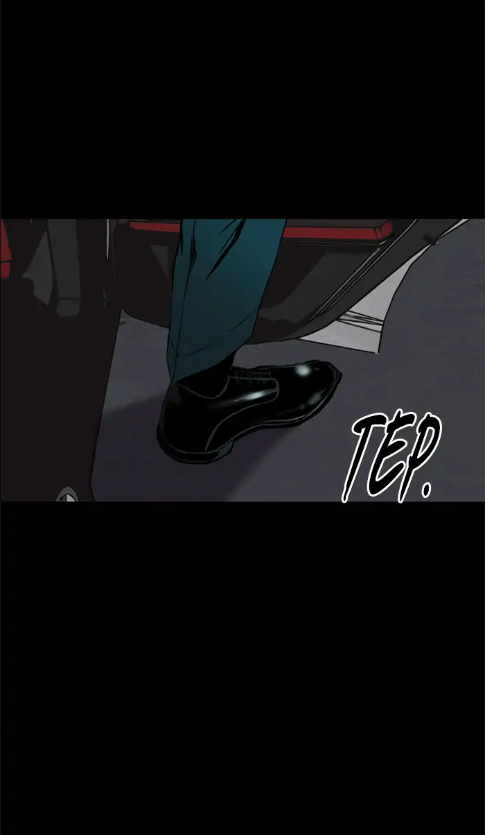 Castle Chapter 83 - halaman 112