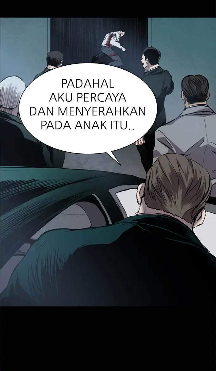Castle Chapter 83 - halaman 113